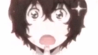 کرانچ کیوت:: دازای چهار تا مود داره::.؟::کرانچ تایم ::کرانچ:: کلیپ انیمه::کرانچ انیمه