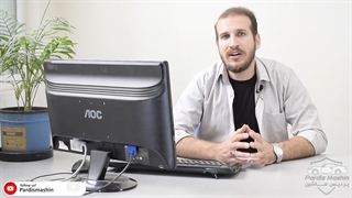 انواع خلاف در رانندگی