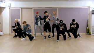 پارت چهارم هدیه‌ی دوم فستا 2022 /  butterfly