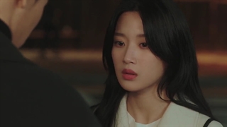 سریال پیوند قسمت ۱