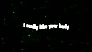 World-Wide Handsome Jin