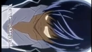 چشم در برابر چشم، دندان در مقابل دندان، شیطان در برابر شیطان....!!!!