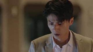 سریال چینی تو کارم استادم(لطفا منو مدیر صدا کن)قسمت28با زیرنویس فارسی