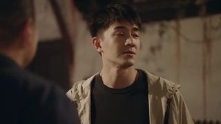 سریال چینی تو کارم استادم(لطفا منو مدیر صدا کن)قسمت 29با زیرنویس فارسی