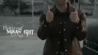 미친 배드 믹스^_^♡ ●○●○●