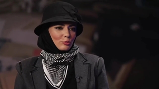 دانلود شب های مافیا 4 فصل 4 قسمت 2 / قسمت دوم فینال