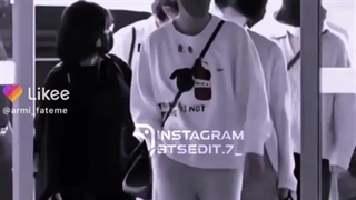 جواب تهیونگ لطفا کپ