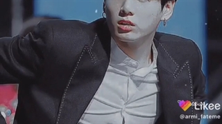 ماجرای دکمه های آقای جئون