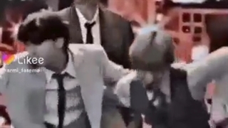 نمونه بارز کرم ریزی بعیلی♥︎♥︎♥︎♥︎♥︎♥︎♥︎♥︎♥︎