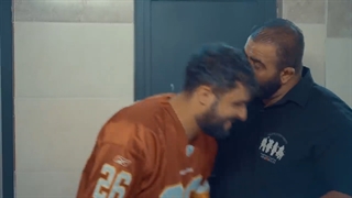 زنگ آخر - فصل دوم - قسمت دوم