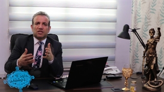 مطالبه ثمن معامله از وکیل بلاعزل