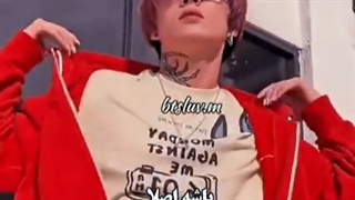 کرانچ خنده دار:: ارمیا دختر هستن؟(کپشن مهم)...::کرانچ تایم:: کرانچ ارمیا::  کرانچ کیوت:: کرانچ::کلیپ کرانچ