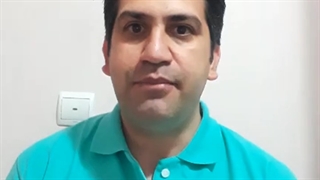 دلایل مقاومت‌های ذهنی از دیدگاه NLP