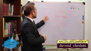 معایب طلاق از طرف مرد (گروه وکلای حکمت با مدیریت داود چشمی)