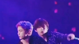 우리의 아름다운 천사♡~♡love