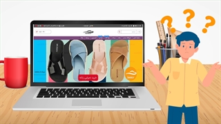 تفاوت صندل طبی معمولی با صندل طبی ارتوپدی میشل