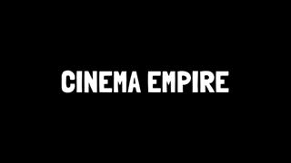 Empire