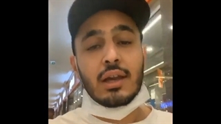 بعضی ها چرا نمیتونن یاس رو بکشن از سپی خلسه انتظار نداشم