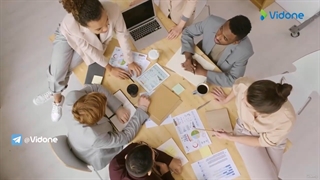 نقش و اهمیت ارتباط غیرکلامی