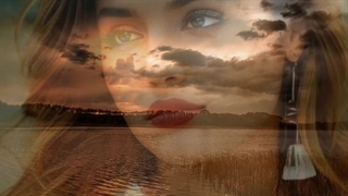 نماهنگ: عشق نافرجام