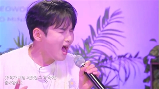 پست آخر موقت پارت1 + کپشن