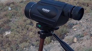 تلسکوپ ساگا اصل ژاپن  ۰۹۱۵۵۰۶۶۴۳۵  نیک نام