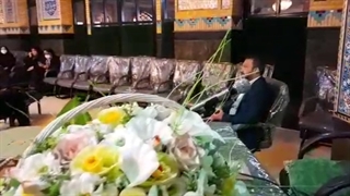 چگونه استعداد کودکان را شناسایی کنیم؟-2