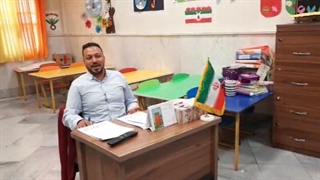 مبنای هدایت تحصیلی شغلی کودک و نوجوان