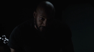 دانلود سریال Agents Of Shield ماموران شیلد