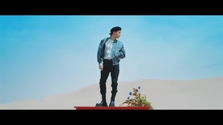 کامبک جدید BTS 2022|آلبوم جدید دارن | تیزر موزیک ویدیو