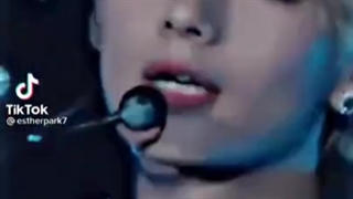 هپی برتدی ببر جذابببببببببببب(((('_♡-720p