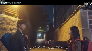 پیش نمایش قسمت 15 سریال لاو آل پلی Love All Play 2022 با زیرنویس فارسی