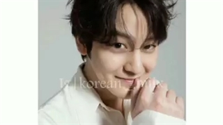 کدوم سلبریتی مرد چرا