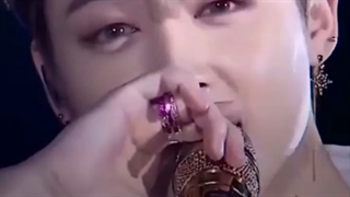 우리 천사 비디오