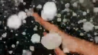 ۴۰۰تایی شدنمون مبارک⁦( ◜‿◝ )♡⁩