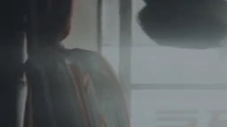 من یه فرشته دیدم  :)