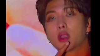 Bts/نامجون/جین/شوگا/تهیونگ/جیهوپ/جونگکوک/جیمین