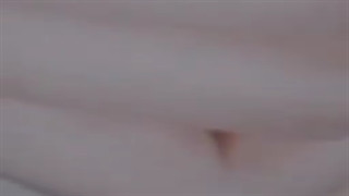 میخواستم بهم نزدیک تر شی.!