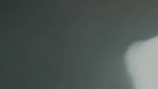 دلـتنگ تو ام.!