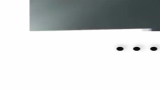 چیزی که ما میبینیم VS در واقعیت...