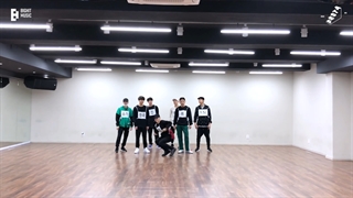 پارت هشتم هدیه‌ی دوم فستا 2022 /  Pied piper