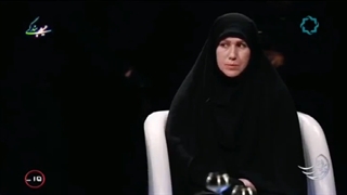 زندگی پس از زندگی 13