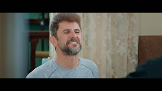 قسمت پانزدهم سریال ساخت ایران 3 (سریال)(آنلاین)| قسمت 15 سریال ساخت ایران 3-ساخت ایران 3 قسمت پانزدهم 15