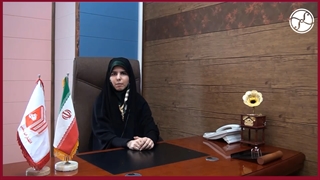 برنده مدال طلا المپیاد دکتر مخ