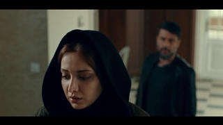 آهنگ جدید محسن چاوشی آمستردام