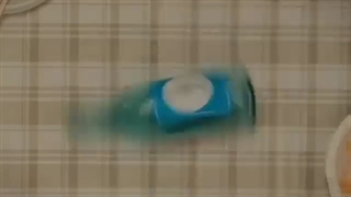 میکس سریال با وجود اینکه میدانم