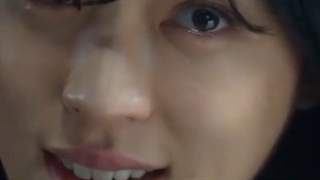 سریال صدای جادو