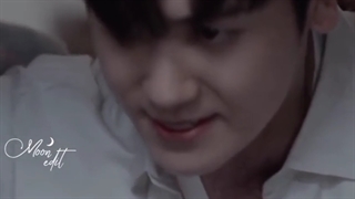 میکس ترکیبی(پیشنهادی)