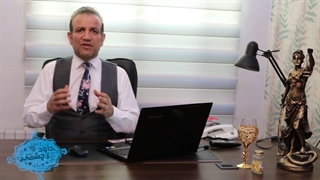 ضرر و زیان فسخ معامله ( گروه وکلای حکمت با نویسندگی داود چشمی)