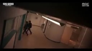 قسمت 2 سریال دکتر وکیل +زیرنویس فارسی چسبیده Doctor Lawyer 2022  با بازی سو جی ساب  شین سونگ راک و ایم سو هیانگ-240p